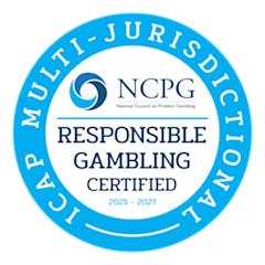 [1] NCPG PR